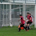 wird geladen