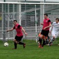 wird geladen