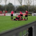 wird geladen