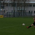 wird geladen