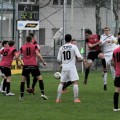 wird geladen