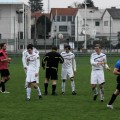 wird geladen