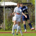 wird geladen
