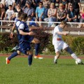 wird geladen