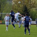 wird geladen