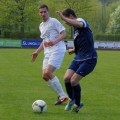 wird geladen