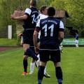 wird geladen