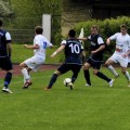 wird geladen