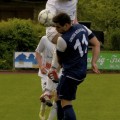 wird geladen