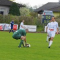 wird geladen