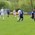 wird geladen