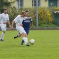 wird geladen