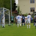 wird geladen