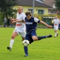 wird geladen