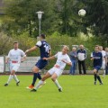 wird geladen