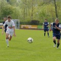 wird geladen