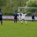 wird geladen