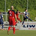 wird geladen