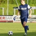 wird geladen