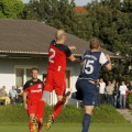 wird geladen