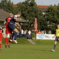 wird geladen