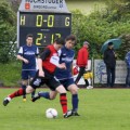 wird geladen