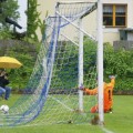 wird geladen