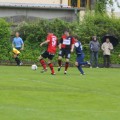 wird geladen