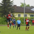 wird geladen