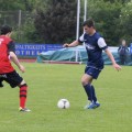wird geladen