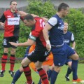 wird geladen