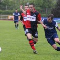 wird geladen