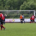 wird geladen