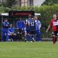 wird geladen