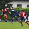 wird geladen