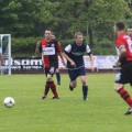 wird geladen
