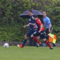wird geladen