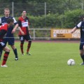 wird geladen