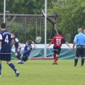 wird geladen