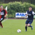 wird geladen