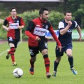 wird geladen