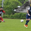 wird geladen
