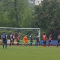 wird geladen