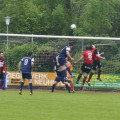 wird geladen