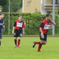 wird geladen