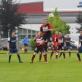 wird geladen
