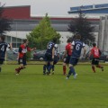 wird geladen