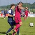 wird geladen