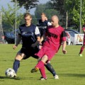 wird geladen