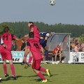 wird geladen